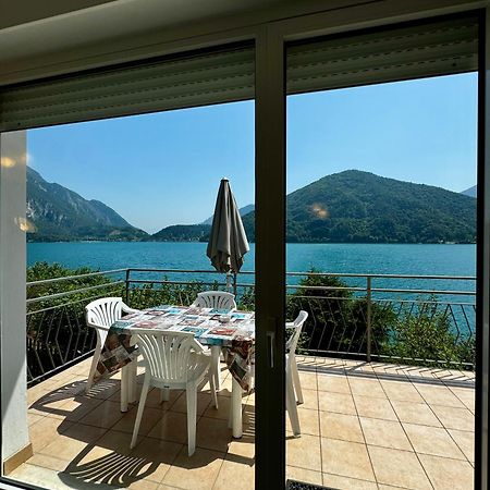 Villa Belli Val Maria-Pur Dış mekan fotoğraf